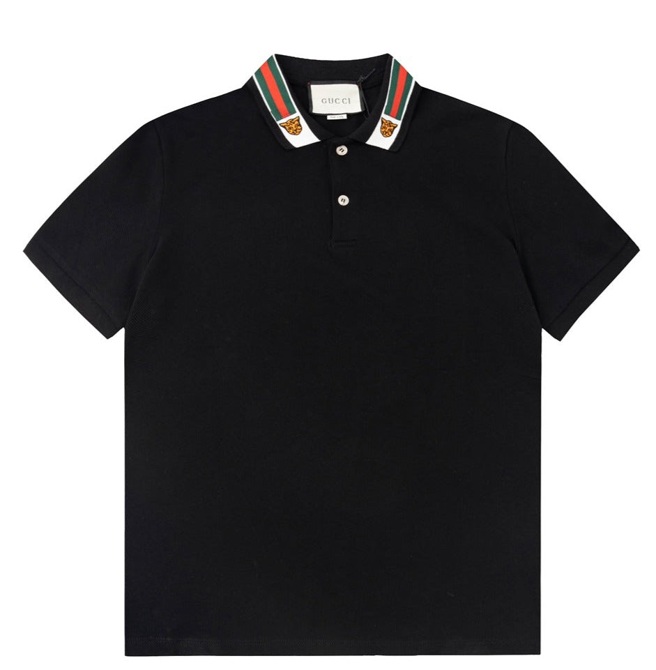 T-SHIRT GUCCI - Image 1