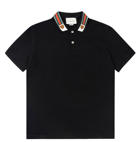T-SHIRT GUCCI - Image 1