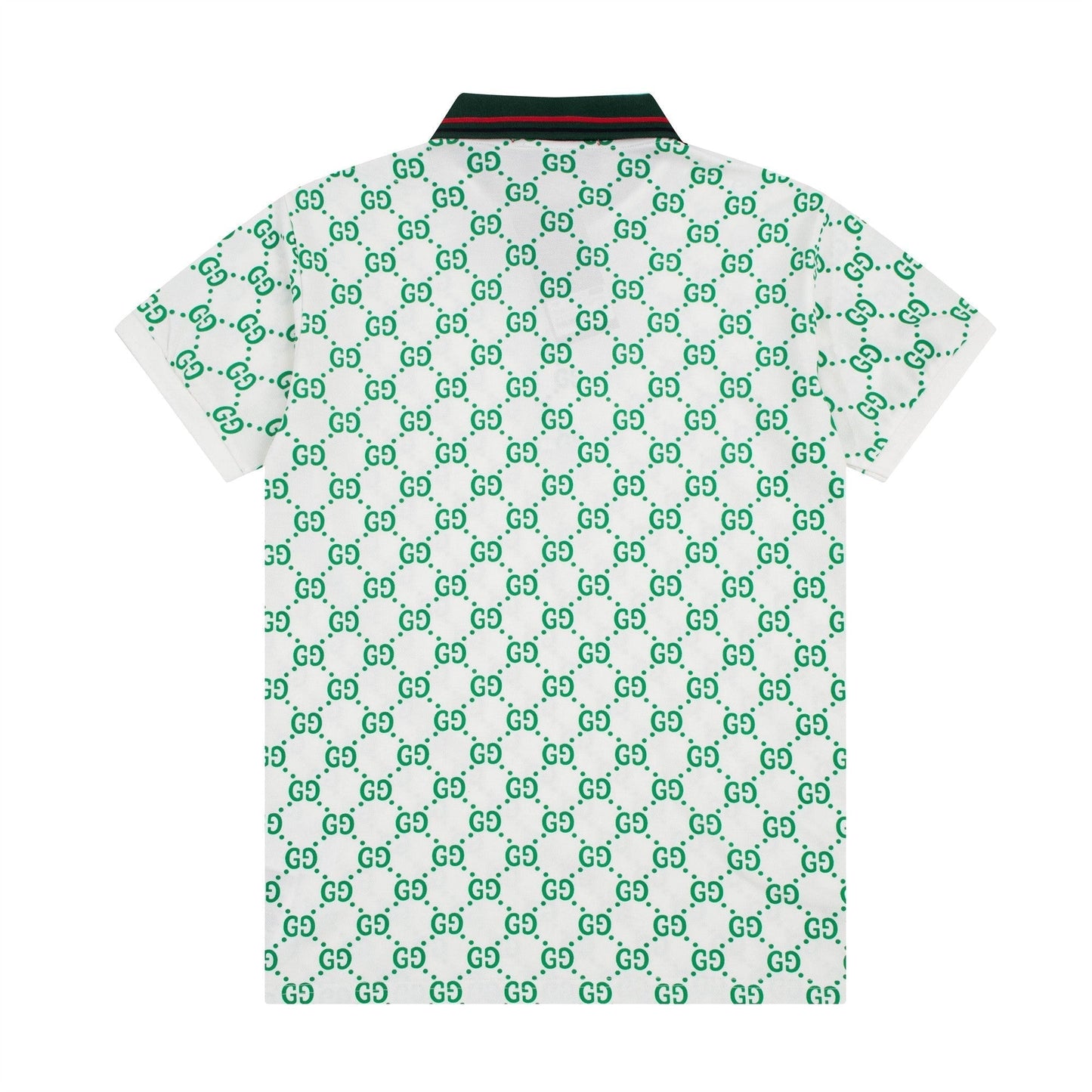 T-SHIRT GUCCI - Image 3