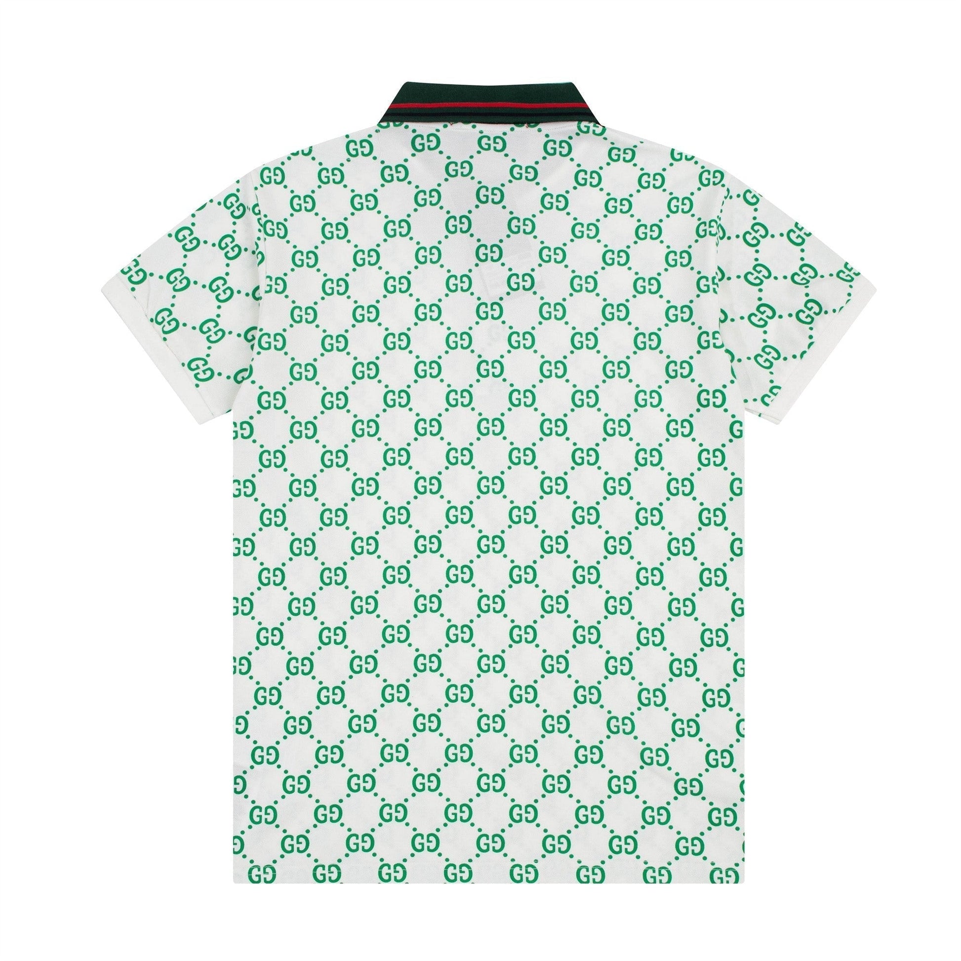 T-SHIRT GUCCI - Image 3