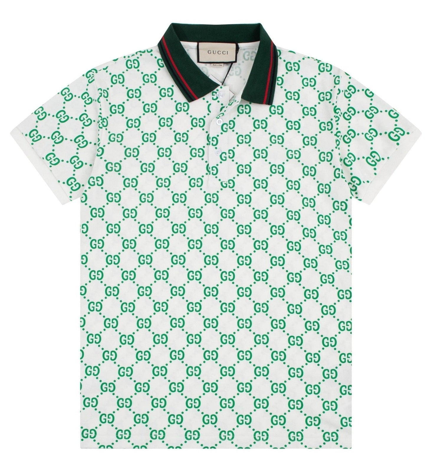 T-SHIRT GUCCI - Image 1