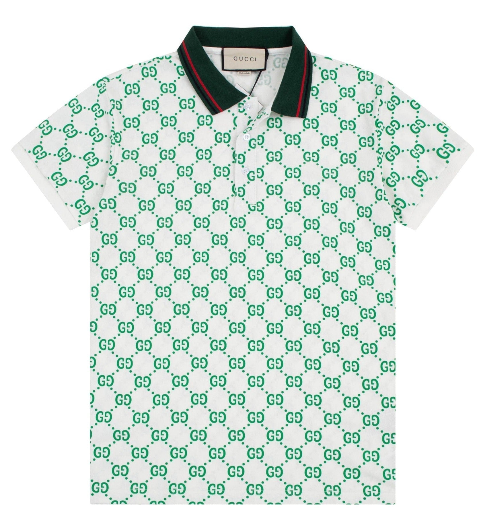 T-SHIRT GUCCI - Image 1