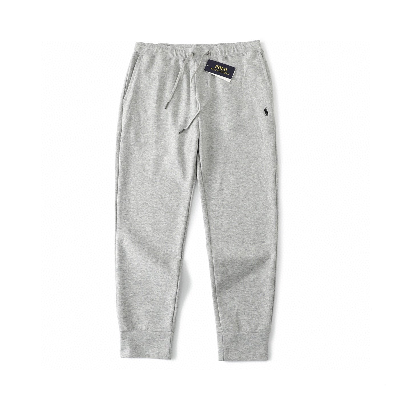 Completo Ralph Lauren（Abbigliamento + pantaloni）