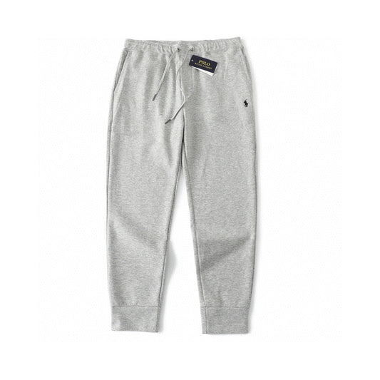 Completo Ralph Lauren（Abbigliamento + pantaloni）
