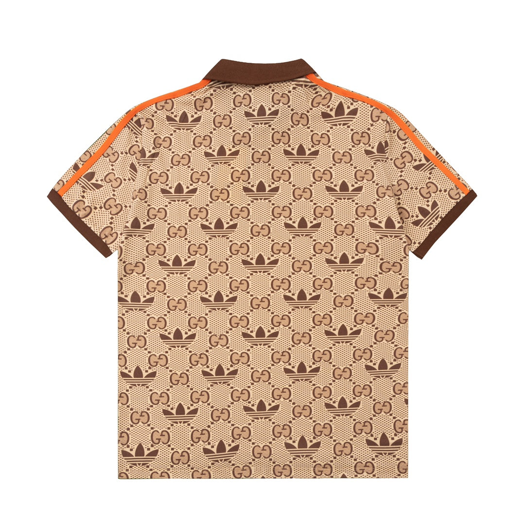 T-SHIRT GUCCI - Image 2