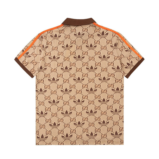 T-SHIRT GUCCI - Image 2