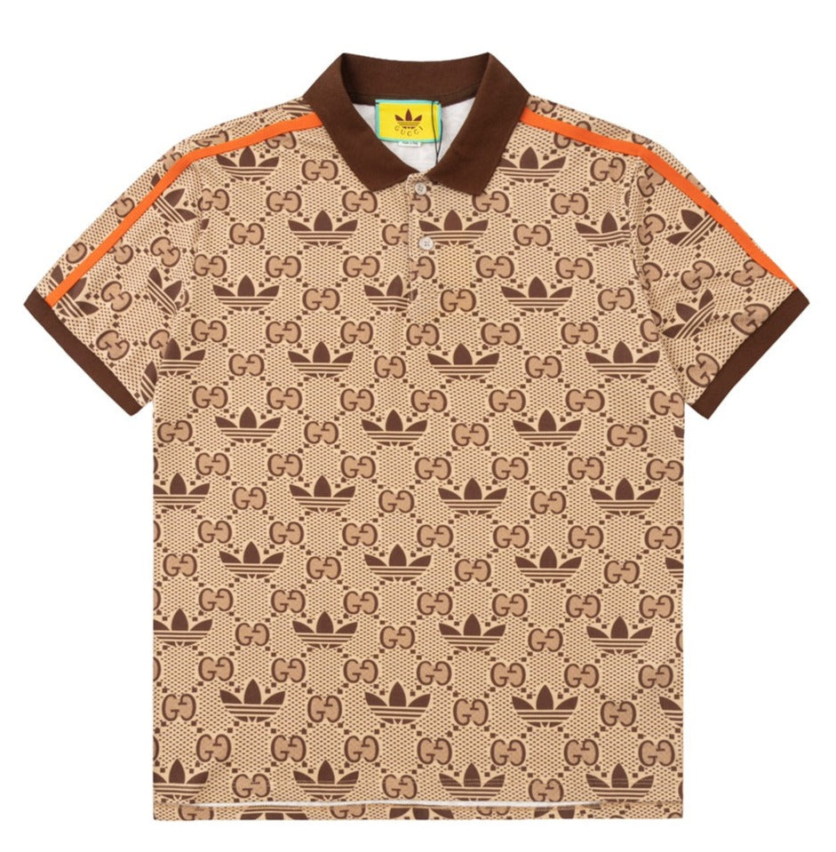 T-SHIRT GUCCI - Image 1