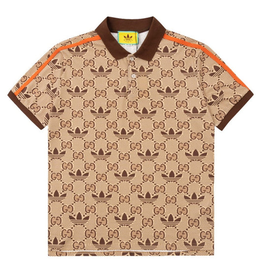 T-SHIRT GUCCI - Image 1