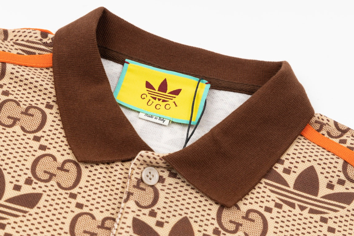 T-SHIRT GUCCI - Image 3