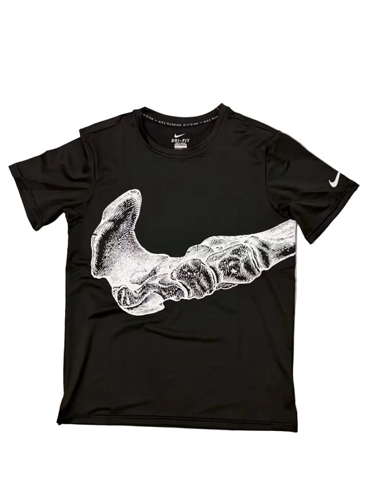 T-SHIRT Nike