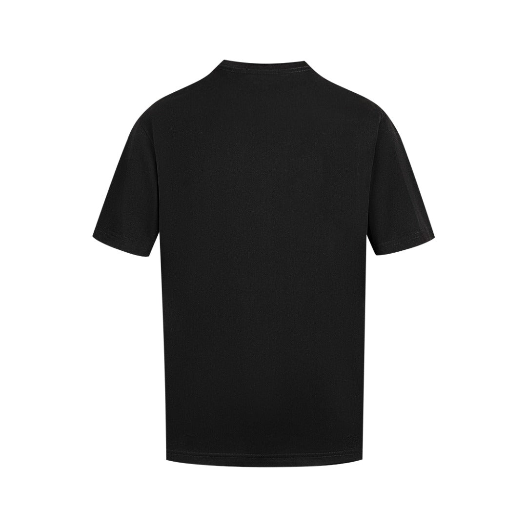 T-SHIRT BURBERRY - Image 4