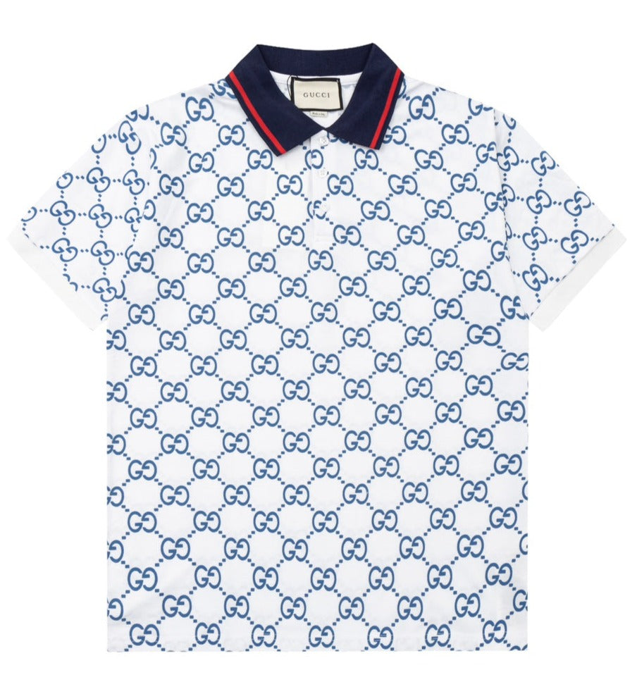 T-SHIRT GUCCI - Image 1