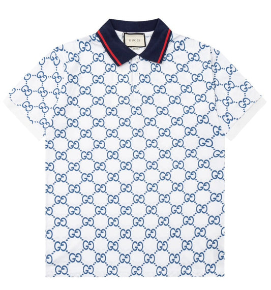 T-SHIRT GUCCI - Image 1