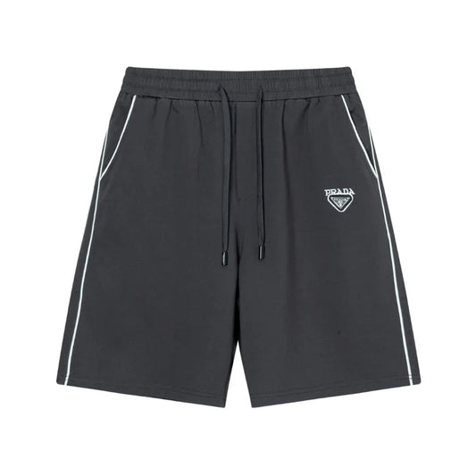 PANTALONCINI