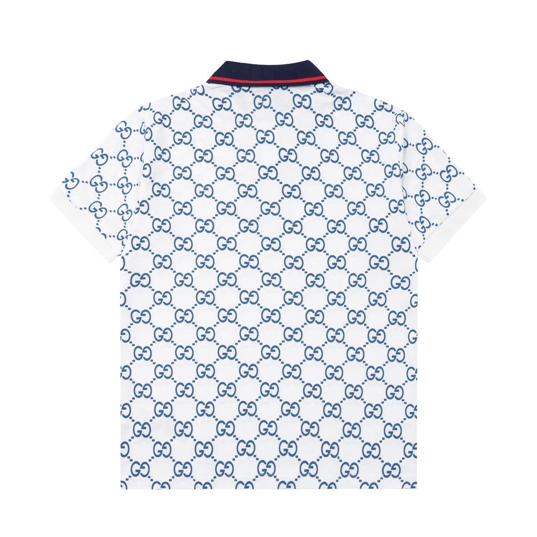 T-SHIRT GUCCI - Image 3