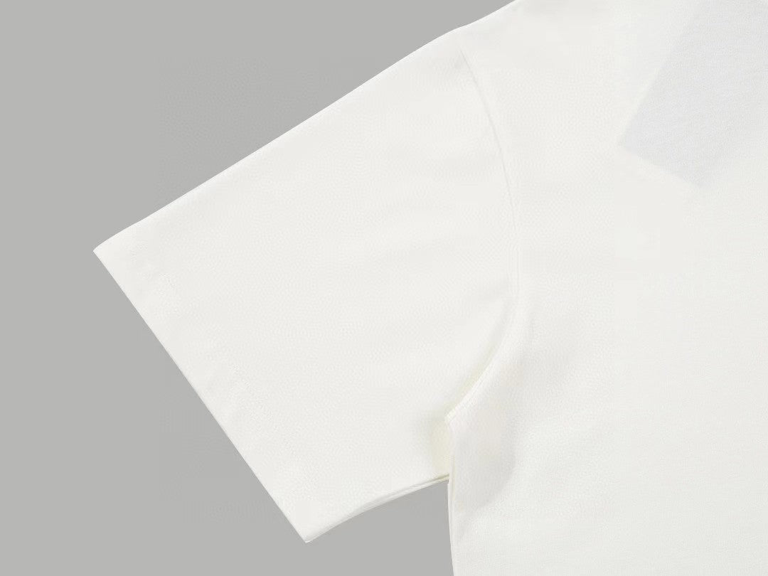 Fendi t-shirt - Image 2