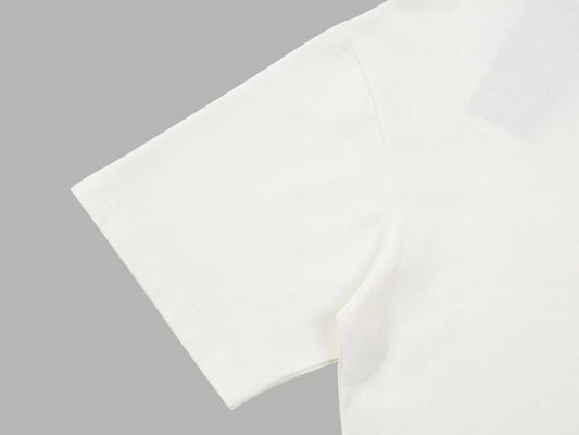 Fendi t-shirt - Image 2