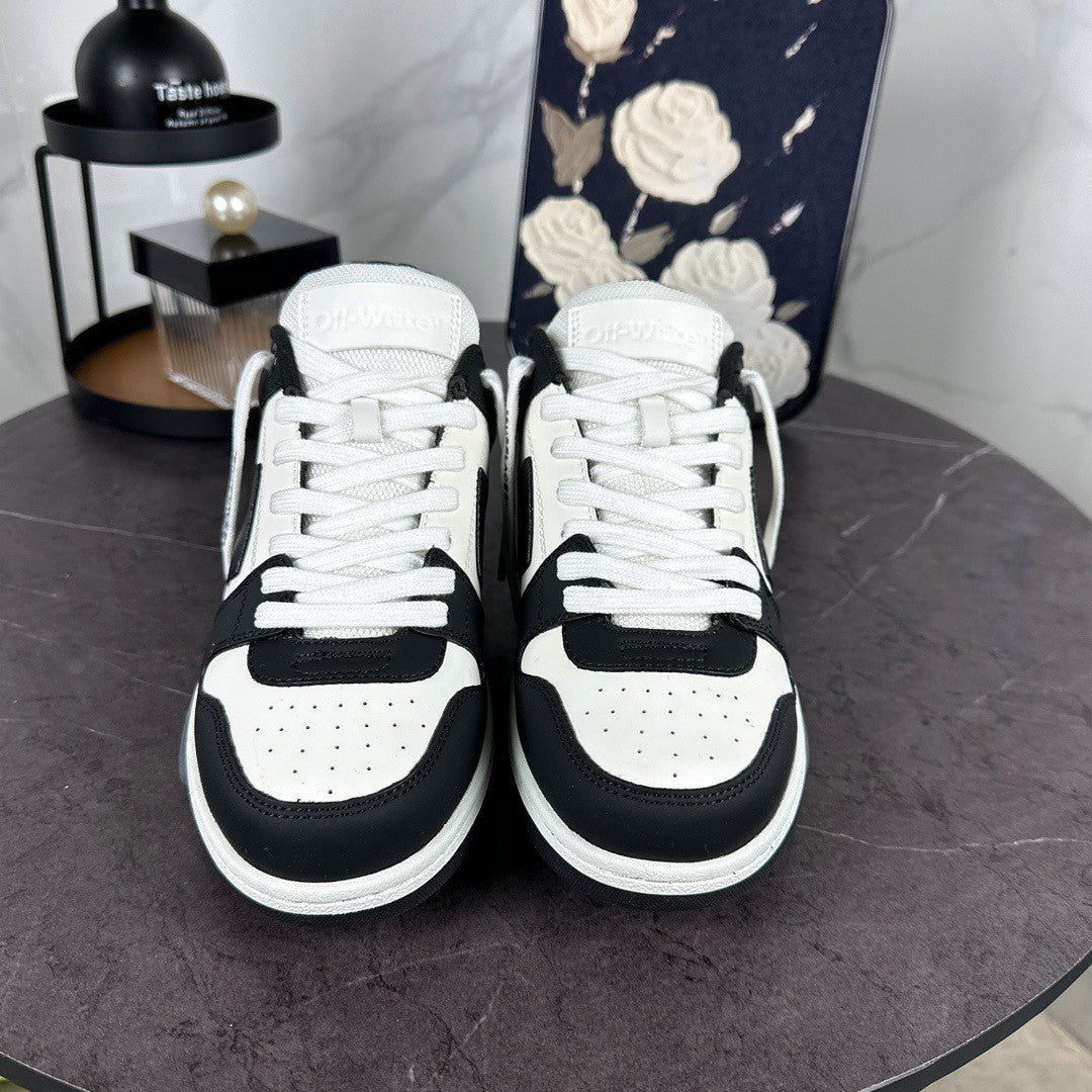 OFF-White LOW