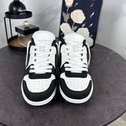 OFF-White LOW