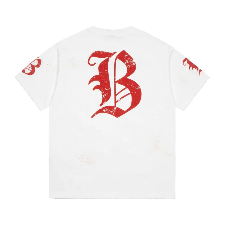 T-SHIRT - immagine 2