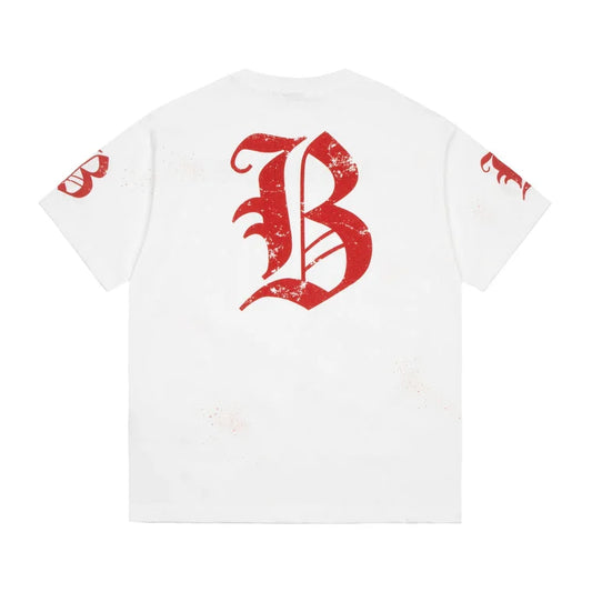 T-SHIRT - immagine 2