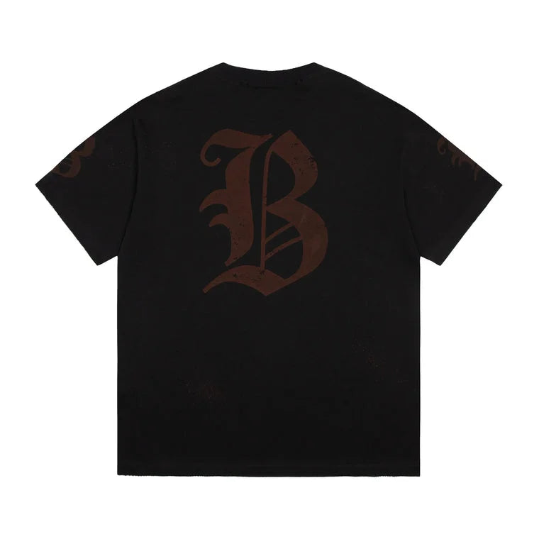 T-SHIRT - immagine 2