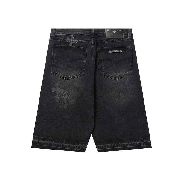 SHORTS - Image 2