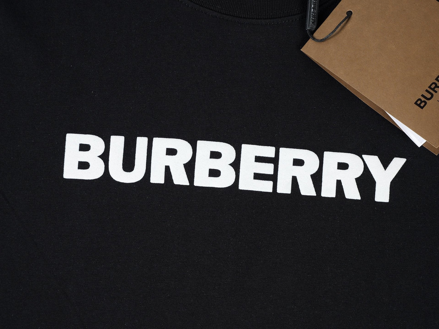 T-SHIRT BURBERRY - Image 3