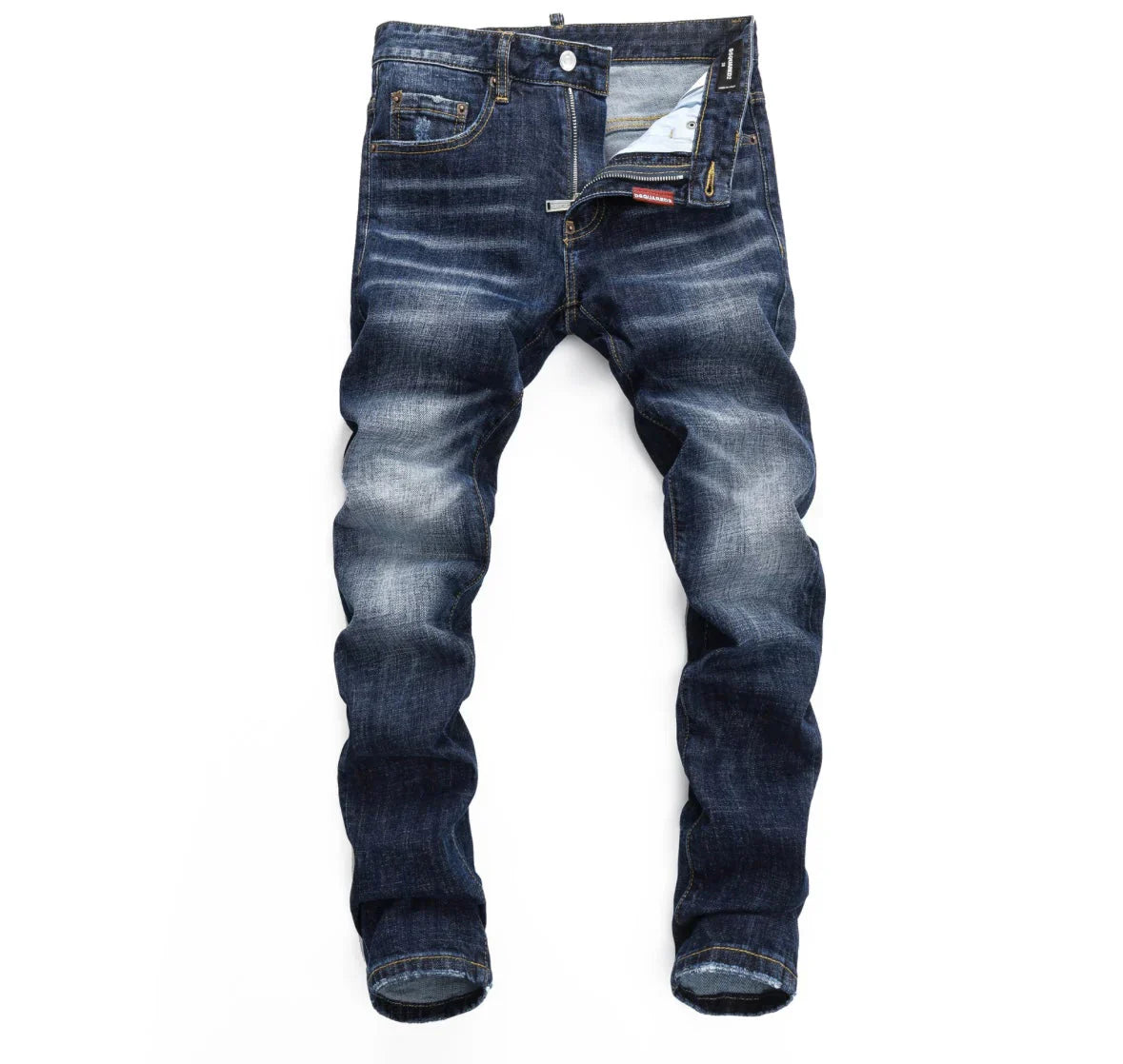 Jeans Dsquared2