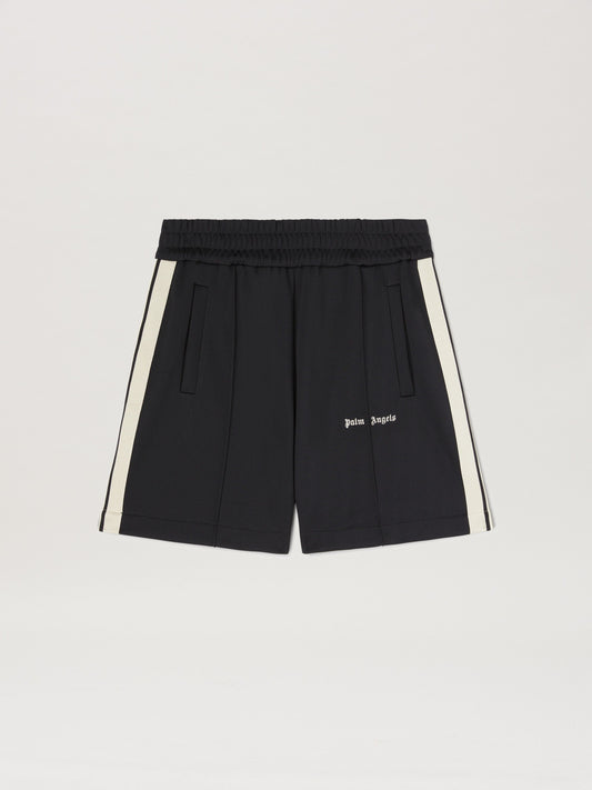 Pantaloncino Palm Angels - STORM OFFICIAL STORE