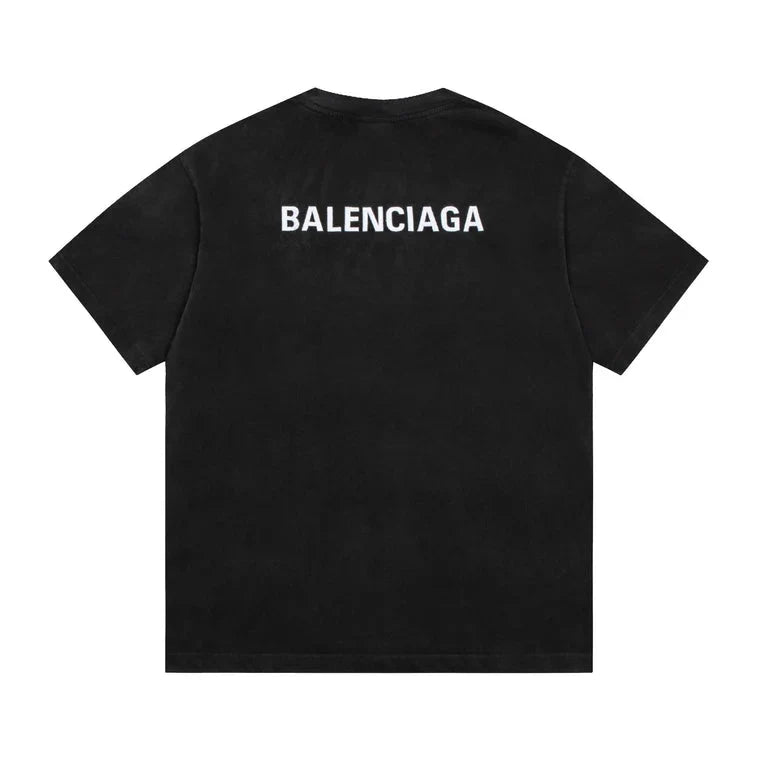 T-SHIRT - Immagine 2