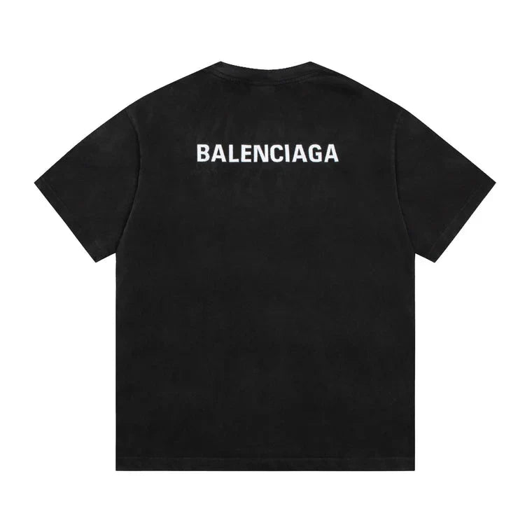 T-SHIRT - immagine 2