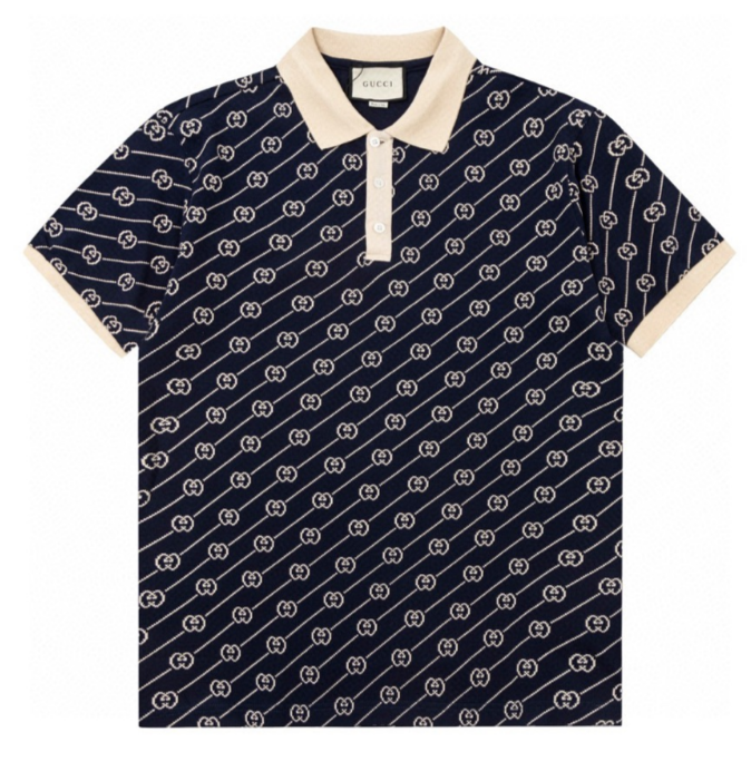 T-SHIRT GUCCI - Image 1