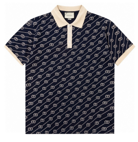 T-SHIRT GUCCI - Image 1