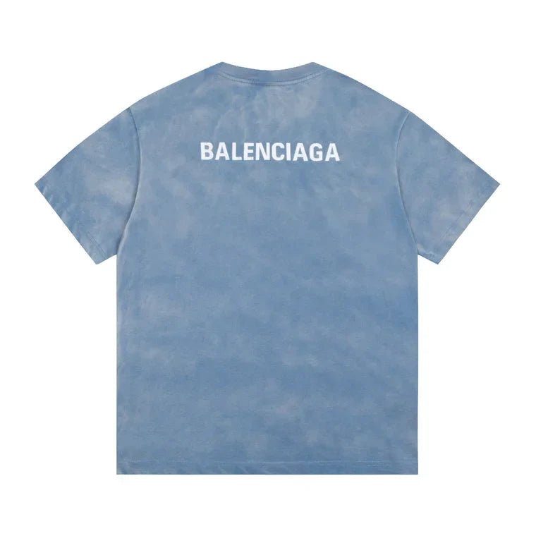 T-SHIRT - immagine 2