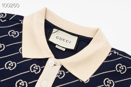 T-SHIRT GUCCI - Image 2
