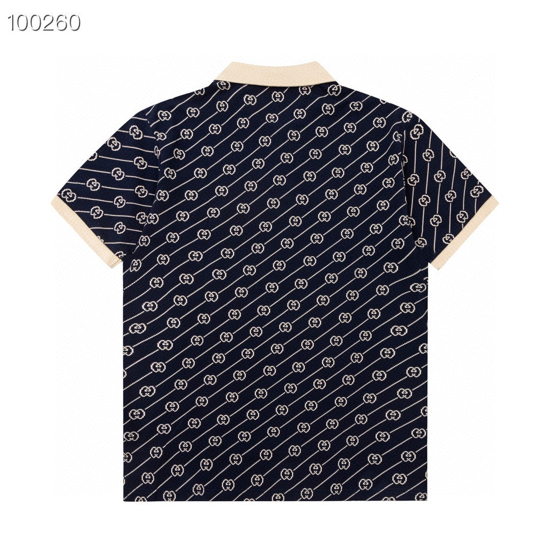 T-SHIRT GUCCI - Image 3