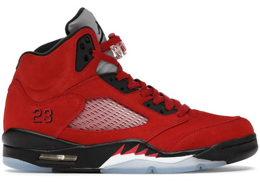 Jordan 5