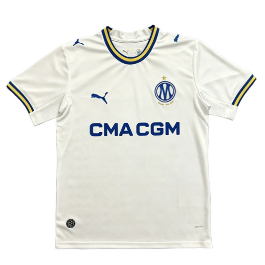 MAGLIE CALCIO 2026