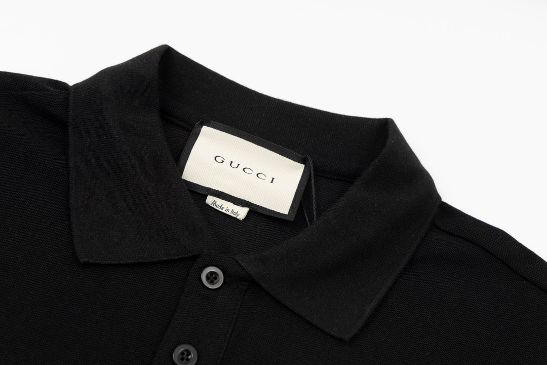 T-SHIRT GUCCI