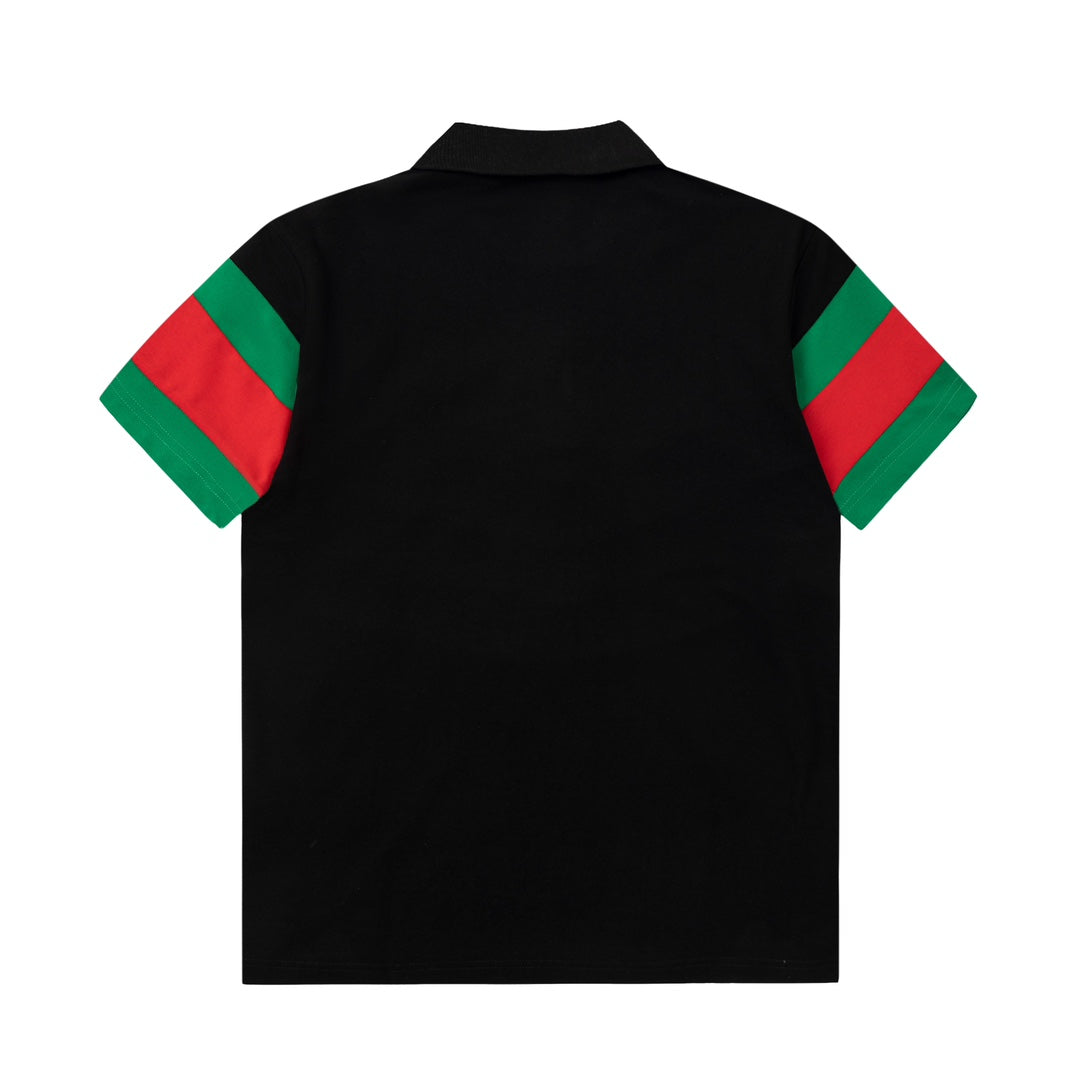 T-SHIRT GUCCI