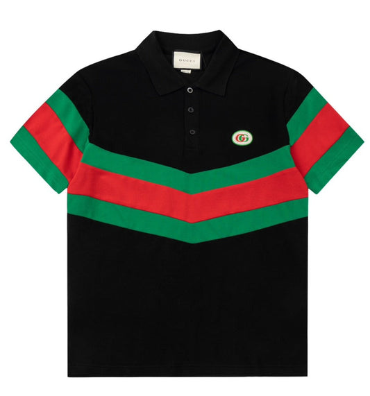 T-SHIRT GUCCI