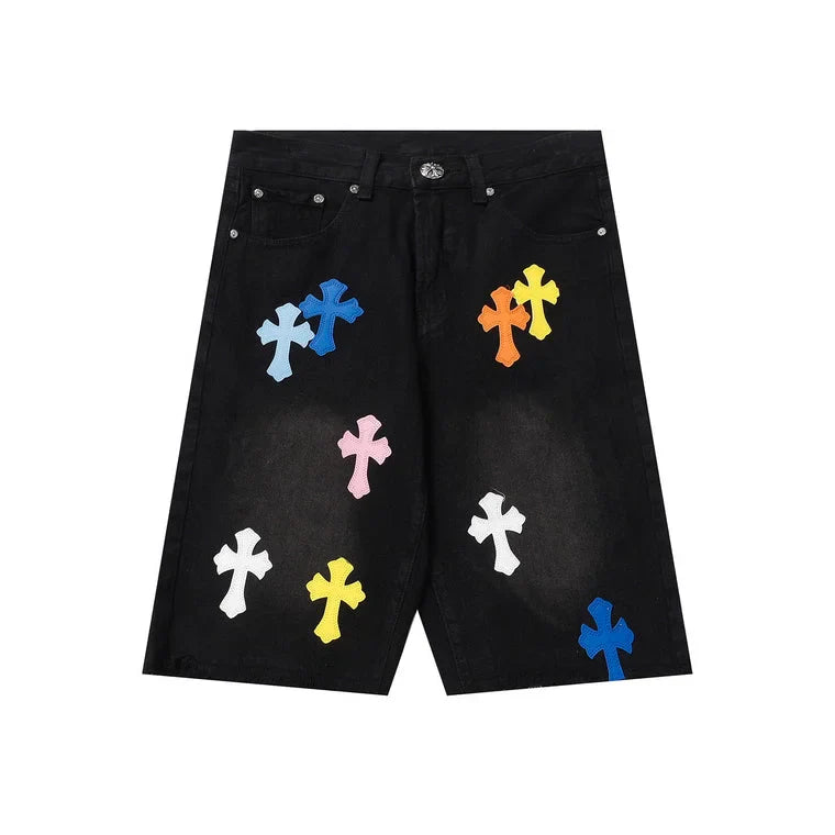PANTALONCINI