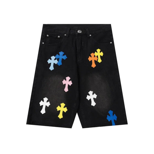 PANTALONCINI