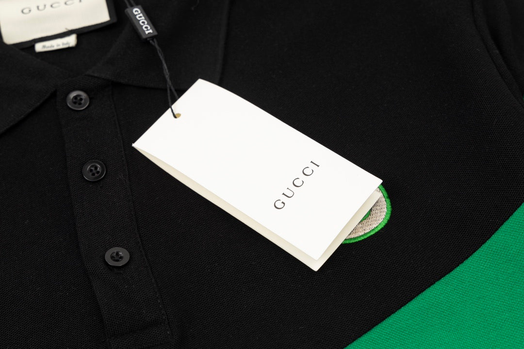 T-SHIRT GUCCI