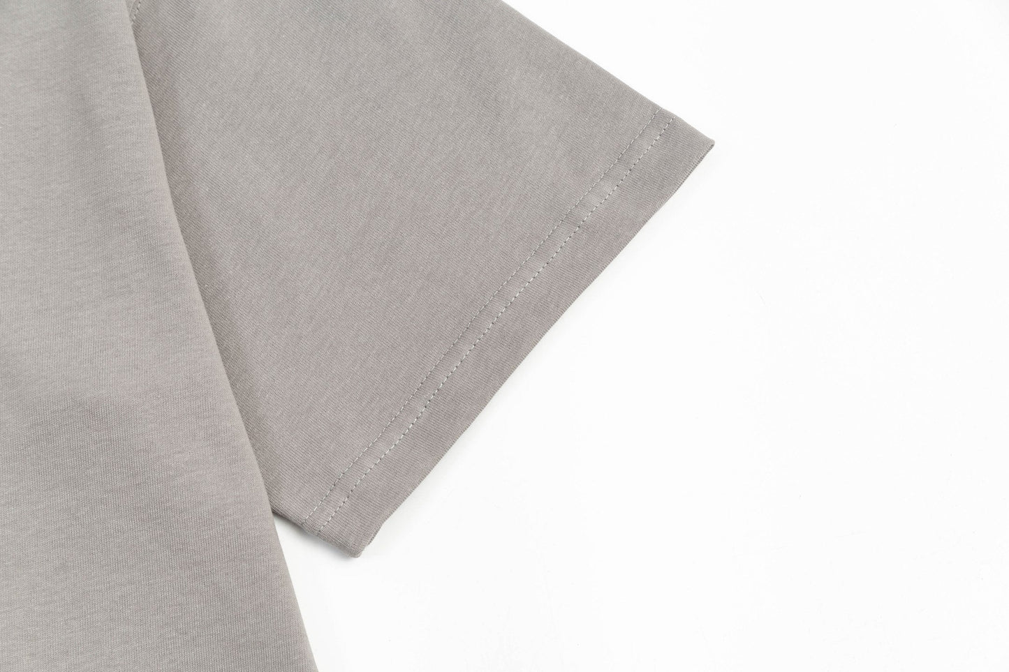 T-SHIRT BURBERRY - Image 3