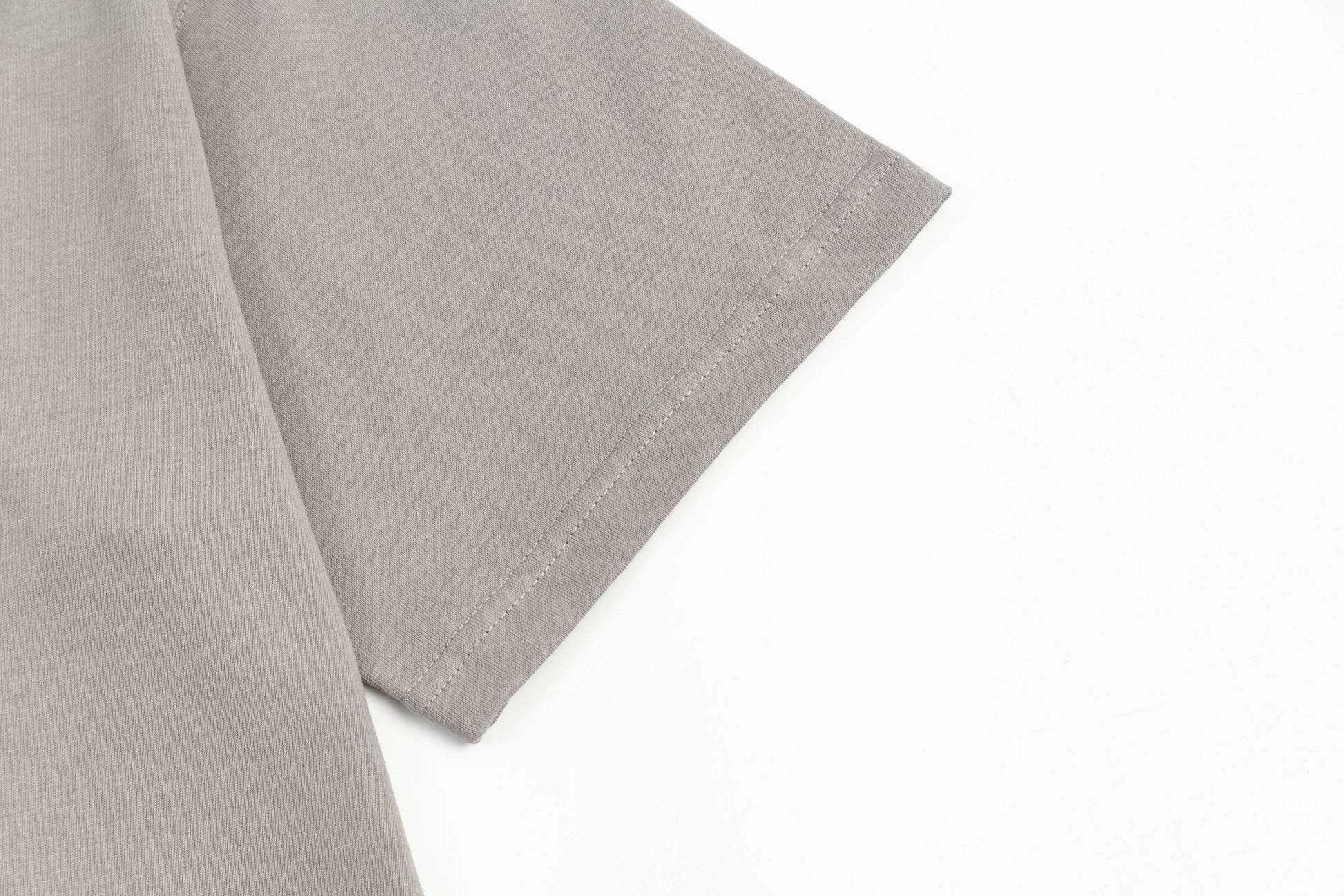 T-SHIRT BURBERRY - Image 3