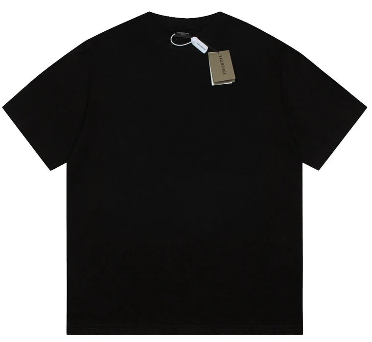 T-SHIRT - Immagine 3