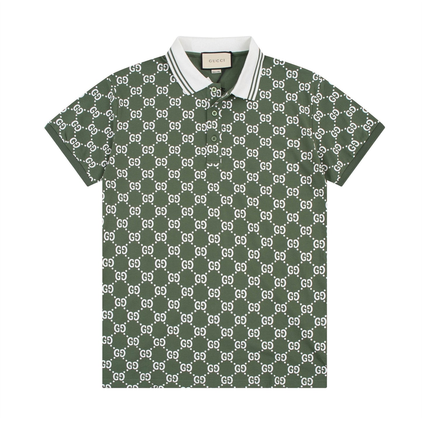 T-SHIRT GUCCI - Image 1