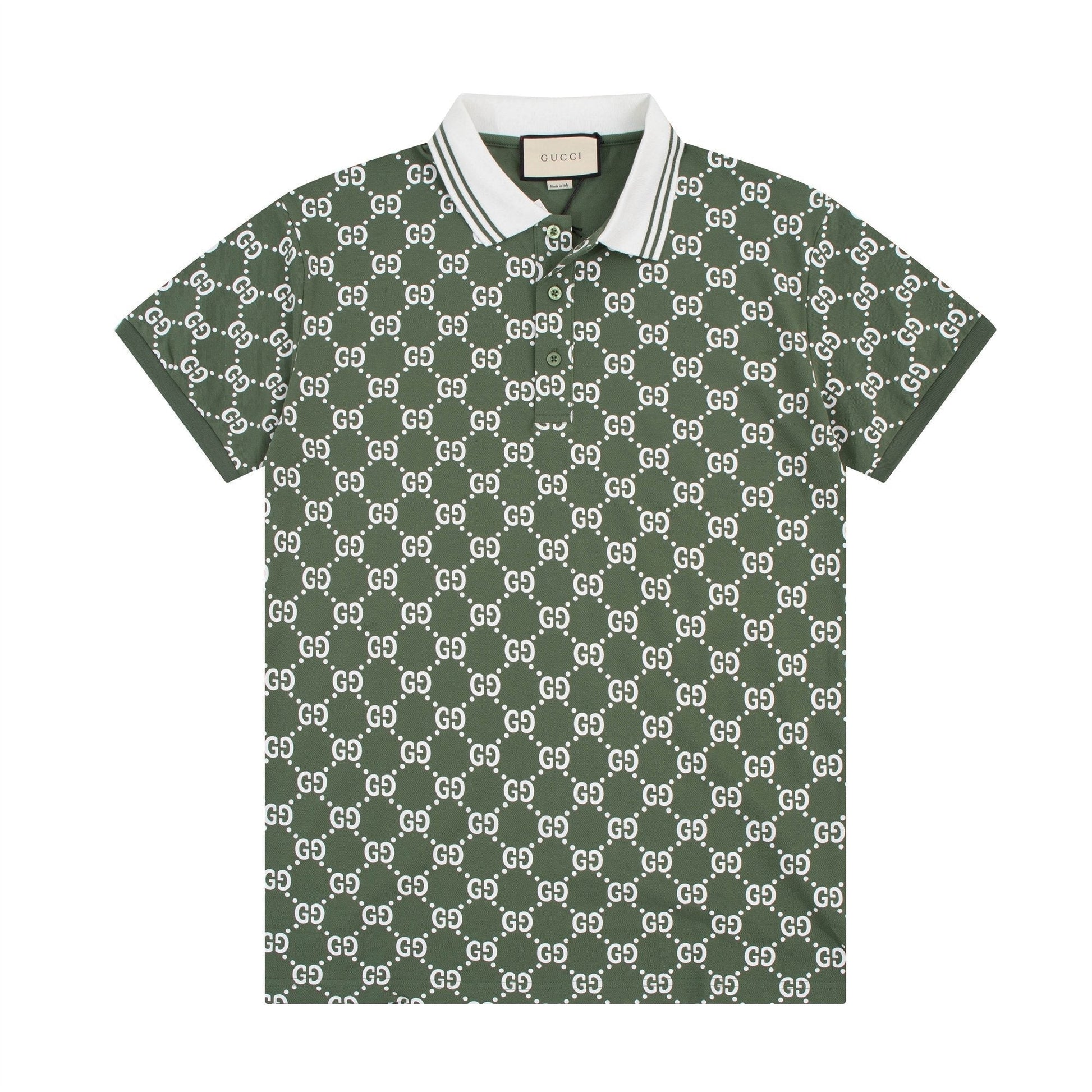 T-SHIRT GUCCI - Image 1